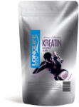 Longlife Kreatin Monohidrát - 120g - vitaminbolt - 2 637 Ft