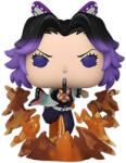 Funko Figurină Funko POP! Animation: Demon Slayer - Shinobu Kocho #2504 (114637) Figurina