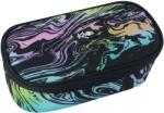 KAOS Penar oval Kaos Maxi - Collision (56939) Penar
