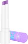 ESSENCE Juicy Bomb 02