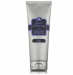 Tesori d'Oriente TESORI D' ORIENTE krémtusfürdő -MIRRA- 250 ml (33176)