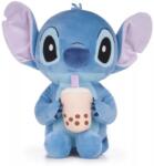 Whitehouse Leisure Figurină de pluș Whitehouse Leasure Disney: Lilo & Stitch - Stitch with Boba, 30 cm Figurina