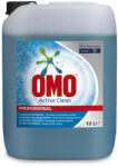 OMO folyékony mosószer 10L active clean (101105265)