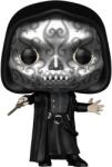 Funko Figurină Funko POP! Movies: Harry Potter - Bellatrix Lestrange #209 (117002) Figurina
