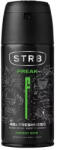 STR8 Deo Spray 150 ml FR34K