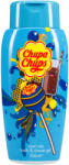 Umbro Chupa Chups Cool Cola hab-és tusfürdő, 300 ml (5013692273084)