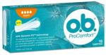  Ob Tampon 16db Pro Comfort Super - pepita