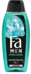 Fa Men tusfürdő 400 ml Xtra Cool