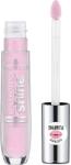 essence Extreme Shine 102