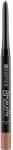 ESSENCE 8h Matte Comfort 01