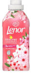 Lenor öblítő 675 ml Cherry Blossom