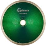 Prodiamante CRHC230HP10 Ø230 x 1, 8 x 30/25, 4 mm | prémium porcelán- és kerámiavágó gyémántkorong