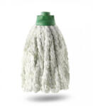 FASS Natural Green mikroszálas felmosó fej (580-N)