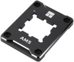 Thermalright Contact Frame Thermalright AM5 Secure Frame, Black (AM5 Secure Frame Black)