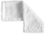 Mop mikroszálas fehér 40cm füles (MB057W)