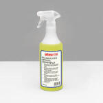  Allegrini Puliscitutto Special Universale gyors zsíroldó karbantartó tisztítószer kemény felületekre 750ml (12db/karton) (8006786013342)