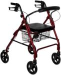  Négykerekű járókeret Denver Premium RF-615/C REHAFUND