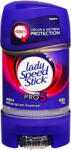 Palmolive LADY SPEED STICK gél 5in1 65 g