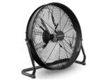 MASTER TROTEC TVM 20 D Ventilátor (50cm, max légszállítás 6560m3/óra) (TVM20D)