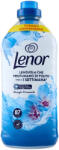 Lenor textilöblítő 1, 827 Liter 87 mosás Risveglio Primavarile