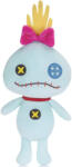 Whitehouse Leisure Figurină de pluș Whitehouse Leasure Disney: Lilo & Stitch - Scrump, 30 cm Figurina