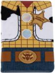 Cerda Caiet Cerda Disney: Toy Story - Woody (2700002360-1)