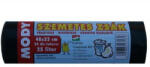 Mody Szemeteszsák Mody (50X50, 25L, 20db/tek, 25tek/karton) (5999883231418)
