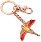 The Carat Shop Breloc The Carat Shop Movies: Harry Potter - Fawkes (EKR000113)