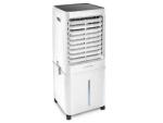 MASTER TROTEC PAE 61 Aircooler, léghűtő, légnedvesítő (PAE61)