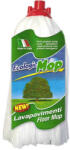  Mopfej Eco 120gr-os, fehér (8013656000609)