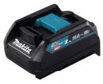 Makita ADP10 XGT töltőadapter LXT akkuhoz BULK (630B55-9) - fetis