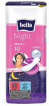 Bella Night Egészségügyi Betét 10 db