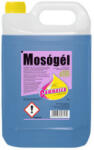 Clean Center Commerce mosógél 5L univerzális