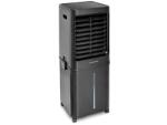 MASTER TROTEC PAE 80 Aircooler, léghűtő, légnedvesítő (PAE80)