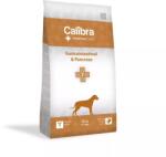 Calibra Veterinary Diets gasztrointesztinális lazac - száraz kutyatáp - 2 kg