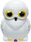 The Noble Collection Figura The Noble Collection Movies: Harry Potter - Hedwig, 18 cm (NN8169) Figurina