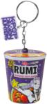 Cine Replicas Breloc Cinereplicas Animation: KPop Demon Hunters - Rumi Superstar Flavor Noodles (CR2234)