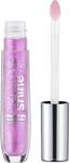 essence Extreme Shine 10
