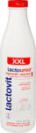 Lactovit tusfürdő 1000 ml Lactourea