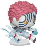Funko Figurină Funko POP! Animation: Demon Slayer - Akaza #2505 (114635) Figurina