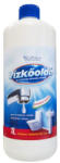 Unikén Vízkőoldó 1 l