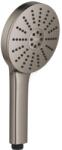 GROHE 134863al00 - Ръчен душ vitalio joy+ 120 мм графит (gh1515)