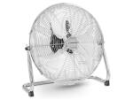 MASTER TROTEC TVM 18 Ventilátor (45cm, max légszállítás 5400m3/óra) (TVM18) - fetis