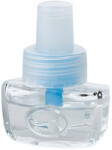 Ambi Pur Car Anti-Tobacco Citrus Autóillatosító utántöltő 7ml