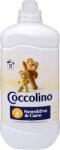 Coccolino Creations öblítőkoncentrátum 1275 ml Sensitive Almond