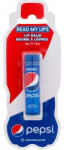  Read My Lips ajakápoló 4 g Pepsi Original