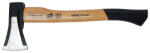 Strend Pro Hasítófejsze, Strend Pro Garden Hickory, fekete, 1000 g, 43 cm, fekete, fa nyél, acél fej (TC236181)