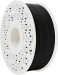 Fiberlogy PLA Mineral Black - 1, 75 mm / 1000 g (3S-PLA.MIN-BLACK-100-175)