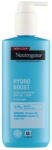 Neutrogena Hydro Boost intenzív hidratáló testápoló krémzselé 250 ml - pepita
