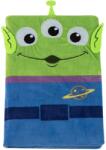 Cerda Caiet Cerda Disney: Toy Story - Alien (2700002360-2)